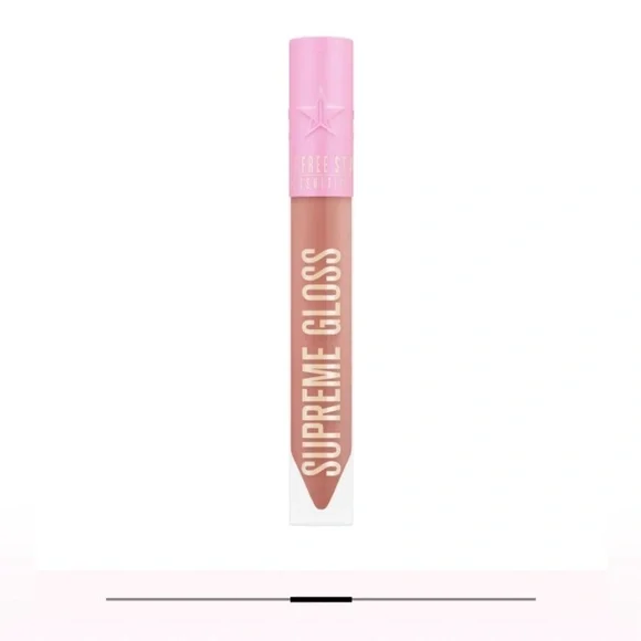 Jeffree Star Supreme Gloss House Tour BNIB - Picture 4 of 6